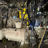 High Pressure Liquid Chromatography System image 2